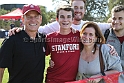 20181026Pac12XC-098
