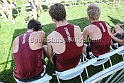 20181026Pac12XC-099