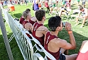 20181026Pac12XC-100