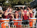 20181026Pac12XC-101