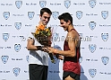 20181026Pac12XC-102