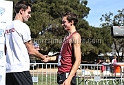 20181026Pac12XC-107