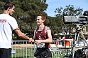 20181026Pac12XC-108