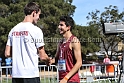 20181026Pac12XC-109