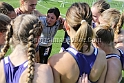 20181026Pac12XC-114