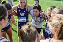 20181026Pac12XC-115