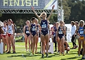 20181026Pac12XC-116