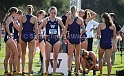 20181026Pac12XC-117