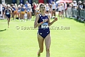20181026Pac12XC-118
