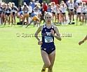 20181026Pac12XC-119