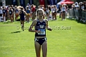 20181026Pac12XC-120