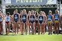 20181026Pac12XC-121