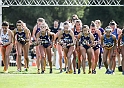 20181026Pac12XC-122