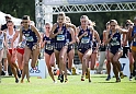 20181026Pac12XC-123