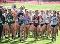 20181026Pac12XC-124