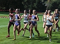 20181026Pac12XC-125
