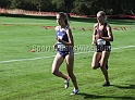 20181026Pac12XC-126