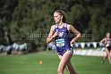 20181026Pac12XC-127