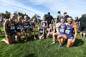 20181026Pac12XC-128