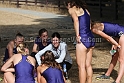 20181026Pac12XC-129