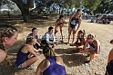 20181026Pac12XC-130