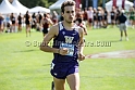 20181026Pac12XC-131