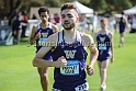 20181026Pac12XC-132