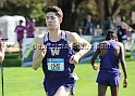 20181026Pac12XC-133