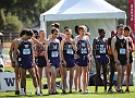 20181026Pac12XC-134