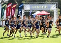 20181026Pac12XC-136