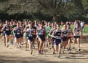 20181026Pac12XC-137