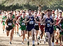 20181026Pac12XC-138