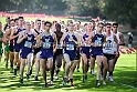 20181026Pac12XC-139