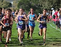 20181026Pac12XC-140