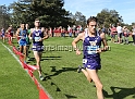 20181026Pac12XC-141