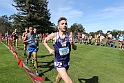 20181026Pac12XC-142