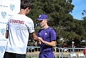20181026Pac12XC-144