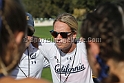 20181026Pac12XC-152