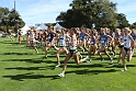 20181026Pac12XC-158