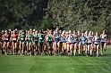 20181026Pac12XC-160