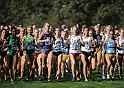 20181026Pac12XC-161