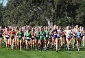20181026Pac12XC-162