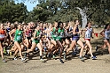 20181026Pac12XC-163