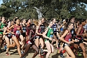 20181026Pac12XC-165