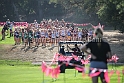 20181026Pac12XC-166