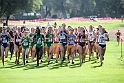 20181026Pac12XC-167