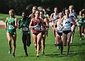 20181026Pac12XC-168