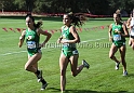 20181026Pac12XC-169