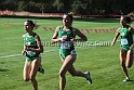 20181026Pac12XC-170