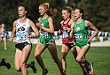 20181026Pac12XC-171